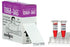 Tough-Tags 1.28 x 0.50"  1,000/roll, White